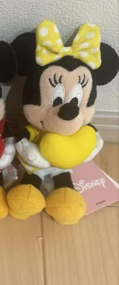 トミカ まとめ売り 20台セット - メルカリ