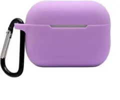 AirPods Pro2 シリコン　保護ケース　ワイヤレス　イヤホン