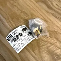 名探偵コナン めじるしアクセサリー2 遠山和葉