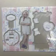 ゆき【プロフ必読】様 リクエスト 3点 まとめ商品