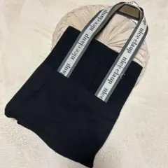 ナイスクラップ 推し活 トートバッグ 雑誌付録 団扇 遠征 ヲタ活 現場 ライブ