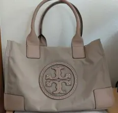 Tory Burch トートバッグのサムネイル