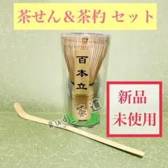 Item thumbnail for item 6d3ed1fe-dc32-40b4-90aa-8d54bf6c5027