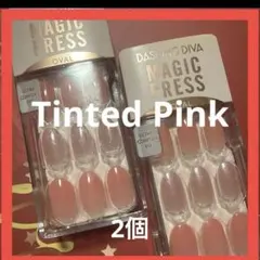 2026年最新】DASHING DIVAの人気アイテム - メルカリ