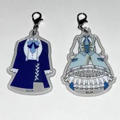 AVAM 佐伯七海 グッズ まとめ売り 2026年最新】佐伯七海の人気アイテム - メルカリ