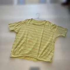 2026年最新】tamaki niime レディース 半袖(Tシャツ) Tシャツ