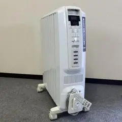 2026年最新】DDQ0915の人気アイテム - メルカリ