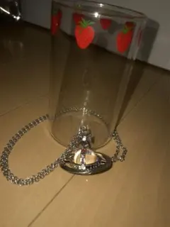 Item thumbnail for item db7dbebd-9c82-4fb0-be68-00a824287cea