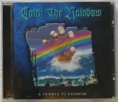 Item thumbnail for item beb24bae-6bc2-42e7-b288-1254654378ca