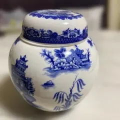 2025年最新】ロイヤルコールドンの人気アイテム - メルカリ