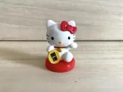 2026年最新】招き猫キティの人気アイテム - メルカリ