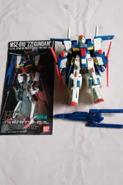 HG Zガンダム シリーズ 7点セット ジャンク品 現状品 まとめ売り HG Zガンダム ZZガンダムシリーズ 7点セット ジャンク品 現状品