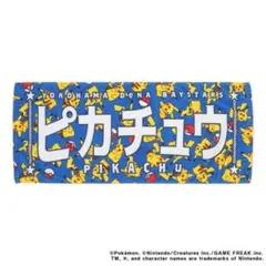 横浜DeNAベイスターズ ポケモン ピカチュウ タオル 1枚 - メルカリ
