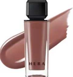 HERA Sensual Nude Gloss #462 ヘラのサムネイル