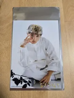 BUDDiiS 高尾楓弥 アクリルスタンド まとめ売り BUDDiiS 高尾楓弥 FUMIYA アクリルスタンド アイドル