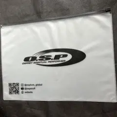 レイドジャパン ダッジ 限定カラー ターボ サンダー - メルカリ