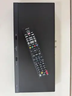 2025年最新】2B-C10CW1の人気アイテム - メルカリ