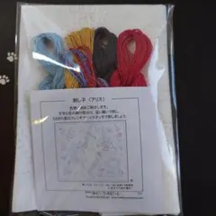 Item thumbnail for item 580dc5d5-f229-4805-b304-ca3f15fc3537