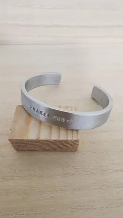 Item thumbnail for item 99fe7a05-4047-4bf3-a65c-a4d4a5c7e5fc