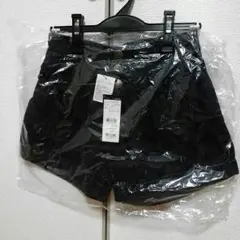 INGNI　新品半額以下　デニムショートパンツ