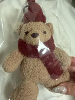 GELATO PIQUE CHRISTMAS GIFT MARKET