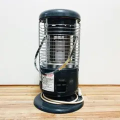 1SBM1 【未開封】Rinnai リンナイ ガスストーブ SRC-360E R-1220CMS3(C) | Rinnai Style（リンナイスタイル） | リンナイ