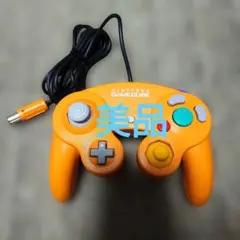 Item thumbnail for item d1b09657-826e-431f-a7b2-09ebd847e725