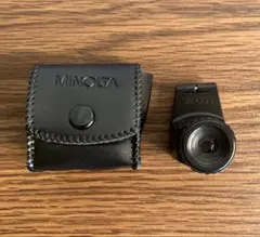 MINOLTA ミノルタ MAGNIFIER VN/マグニファイヤー VNのサムネイル