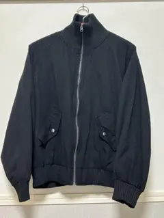 Item thumbnail for item ee025013-1618-4d95-9664-e68460c36e4f