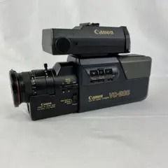Canon VC-200 カラービデオカメラ 本体のサムネイル
