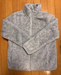 Item thumbnail for item d24a9731-6e5d-4634-8aca-c8c5f44cac67