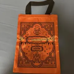 ファウルフェロー