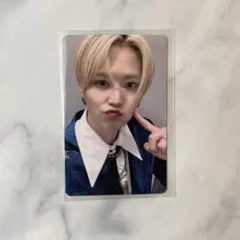 難あり JO1 KCON LA MD 6000 トレカ 白岩瑠姫