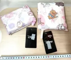 マリーちゃん　エコバッグ　ベルリオーズ　ダッチェス　illusie300