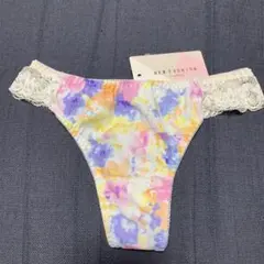 Soeur de aimerfeel Tバック Mサイズのサムネイル