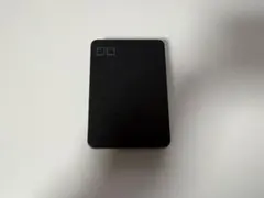 CIO SMARTCOBY PRO SLIM 35W 10000mAh