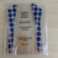 Item thumbnail for item 7baf28bd-7d10-49e7-b7f9-b892ce5243a0