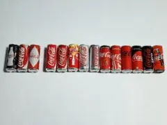 2025年最新】ペプシコーラ空き缶の人気アイテム - メルカリ