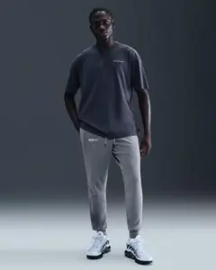 【Nike/ナイキ】 FCバルセロナ Therma-FIT ウィンター パンツ