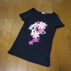 Item thumbnail for item 7b9b9859-4d44-4ff1-8d1b-c17b8de0ba62