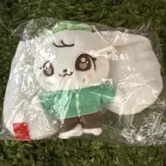 IVE ウォニョン minive cherry ぬいぐるみ　エバーランド IVE ウォニョン minive cherry ぬいぐるみ エバーランド - メルカリ