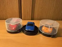 Item thumbnail for item c3446172-c312-487e-862d-c873b3feb4f6