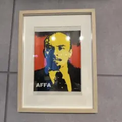 メルラビ様 リクエスト 2点 まとめ商品