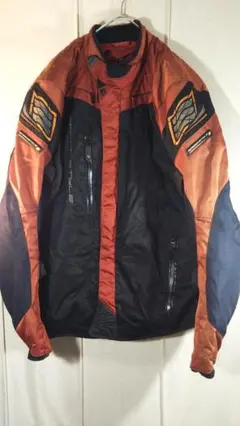 ヒョウドウ　hyod メッシュジャケット　L 楽天市場】ジャケット メッシュ hyodの通販