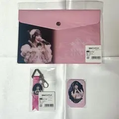齋藤樹愛羅 DMMスクラッチ まとめ売り
