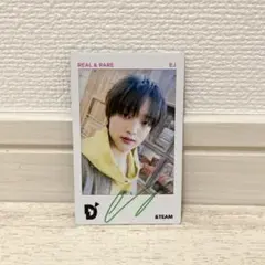 Item thumbnail for item 696f4126-7a5b-41e1-8b31-ba2380cdb80f