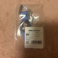 イコラブ　DMMスクラッチ　D賞