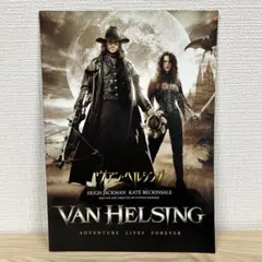 Item thumbnail for item ef1c3289-e6a6-4e03-8024-f9fc5f83faf5