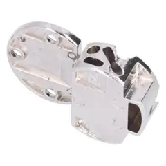 Item thumbnail for item 127856d6-d167-43fc-93b7-405021ef458b