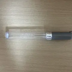 原因は自分にある。ペンライト げんじぶペンライト ver.5 - メルカリ